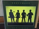 Kraftwerk - „Oscillator“ / LP  / Vinyl  / New (reissue?) Green Vinyl