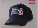 MASTER MIX Red Hot + Arthur Russell YEP ROC RECORDS Sealed Vinyl Record 3xLP