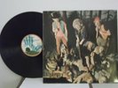 Jethro Tull,Island,
