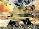 Weather Report - Heavy Weather [New Vinyl] 180 Gram