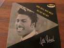 Little Richard GOOD GOLLY, MISS MOLLY 7