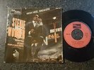 MOTOWN - STEVIE WONDER - HIGH HEEL SNEAKERS - TAMLA MOTOWN - FRENCH EP -LISTEN