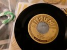 Smokey Joe the Signifying Monkey 45 Record Original Sun Label #228