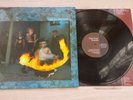 Virgin Prunes ?– ...If I Die, I Die - Rough Trade ?– Rough49 - SAMMLERAUFLÖSUNG
