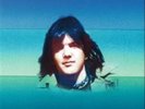 Gram Parsons-Grievous Angel (UK IMPORT) VINYL NEW