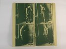The Cure,The Cure,LP,Primary Productions,France,5250,Bootleg,