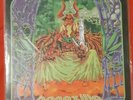 Bongzilla - Gateway LP (ORANGE VINYL)