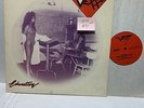 Vexx Education Flyer Productions VG+/VG+ Metal Hair Metal LP