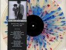 The Jesus and Mary Chain - Live U4 Club Wien, Austria 1987 - Splatter Vinyl NEW