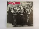 The Cure,All Lovecats Are Grey,LP,,Poland,FB1312.84,Bootleg,