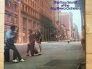 RAY RIVERA Orchestra - The Now Sound Of - MGM Yellow DJ label Lp