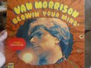 VAN MORRISON 