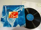 Dire Straits On Every Street 1991 Vertigo Spain Ed - Disco LP Vinilo 12