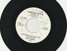RARE ORIG NORTHERN SOUL 45 - GENE CHANDLER - NOTHING CAN STOP ME - WHITE DEMO