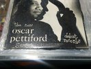 The New Oscar Pettiford Sextet Debut Records Dlp 8 10