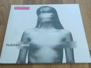 Placebo Meds Pink Vinyl 2016 Remastered Sealed