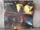 EGG - THE POLITE FORCE (1971 LP) RARE 1ST UK PRESS  DERAM