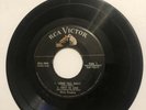 ELVIS PRESLEY 7