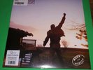 QUEEN  MADE IN HEAVEN 180 GRAM 2 LPS  HALF SPEED MASTERED  2015 VIRGIN EMI SWEET