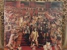 Rolling Stones It´s Only Rock ´n´ Roll Vinyl LP neu Half Speed 2018