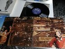 ROBERTO VECCHIONI - CALABUIG STRANAMORE E ALTRI INCIDENTI - LP 33 GIRI - 12