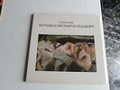 ENNIO MORRICONE - LA MUSICA NEL CINEMA DI PASOLINI - LP 33 GIRI - 12