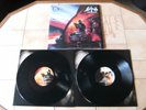 Sodom ?– Agent Orange DLP release 2010 Slayer, Kreator, Destruction