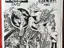 Operation Ivy ?– Hectic 7” EP Lookout Rancid Ska Punk Rare