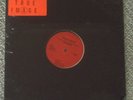 mega,  pvt lbl TRUE IMAGE - ROCK / GARAGE RARITY. GRANET RECORDZ SEALED