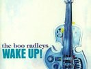 BOO RADLEYS, The - Wake Up  (reissue) - Vinyl (LP)