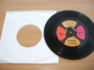 NORTHERN SOUL 45 RARE SOUL SURVIVORS EXPRESSWAY TO YOUR HEART1967 1ST US ISSUE