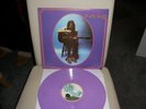 NICK DRAKE BRYTER LAYTER  33 rpm LP purple vinyl re-issue island records EX cond