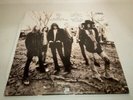 The Southern Harmony And Musical Companion [2 LP]