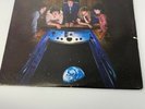 Rare 1979 DEMO BEATLES Paul McCartney Wings -  Back To The Egg CBS