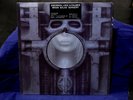 EMERSON LAKE & PALMER VERY RARE SEALED LP BRAIN SALAD SURGERY 1973 USA 1stPRESS