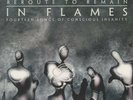 In Flames - Reroute to remain Picture LP Limited AMON AMARTH DARK TRANQUILLITY 