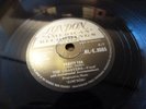 CLASSIC COASTERS 78  YAKETY YAK / ZING WENT THE STRINGS  UK LONDON HLE 8665 EX