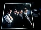 THE ROLLING STONES/ROUTE 66/DECCA LK 4605/FRENCH PRESS BIEM