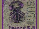 Dinosaur Jr. - Bug Live at the 9:30 Club 2011 RECORD STORE DAY COLORED VINYL