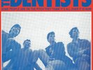 The Dentists: Some People Are on the Pitch They Think It's All Over It Is Now LP