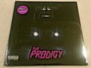 The PRODIGY: 