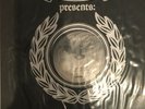 Sincerely P.T Vinyl Album Record