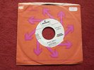 DAVID BOWIE Space oddity 45T USA PROMO Mono / stereo RARE