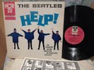 The Beatles Help Org HÖR ZU