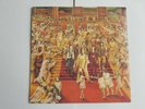 The Rolling Stones It's only Rock n Roll 1974 12