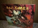 IRON MAIDEN VIRTUAL XI  VINYL OVP
