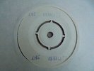Desmond Dekker & The Aces - Israelites 1968 UK 45 PYRAMID PROMO BLANK