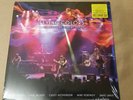 3 LP´s - Flying Colors - Second Flight Live - OVP (Deep Purple,Spock´s Beard,DT)