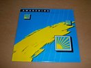 Awakening Ancient Wisdom For The Modern Ears 1980 Wondrous Sound WS 001 VG+ VG+