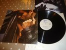 MINT GEORGE MICHAEL FAITH USA VINYL LP,SUPERB AUDIO+INSERTS  SUPERB AUDI